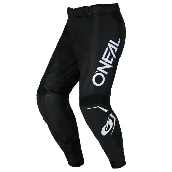 O'neal - Hardwear Elite Pant 1