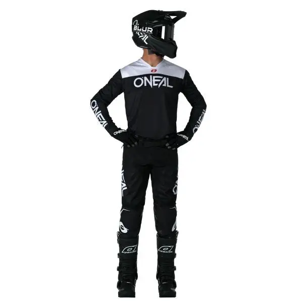 O'neal - Hardwear Elite Jersey, Pant Combo 1
