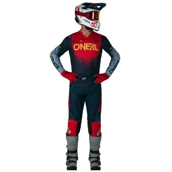 O'neal - Hardwear Swipe Jersey, Pant Combo 1