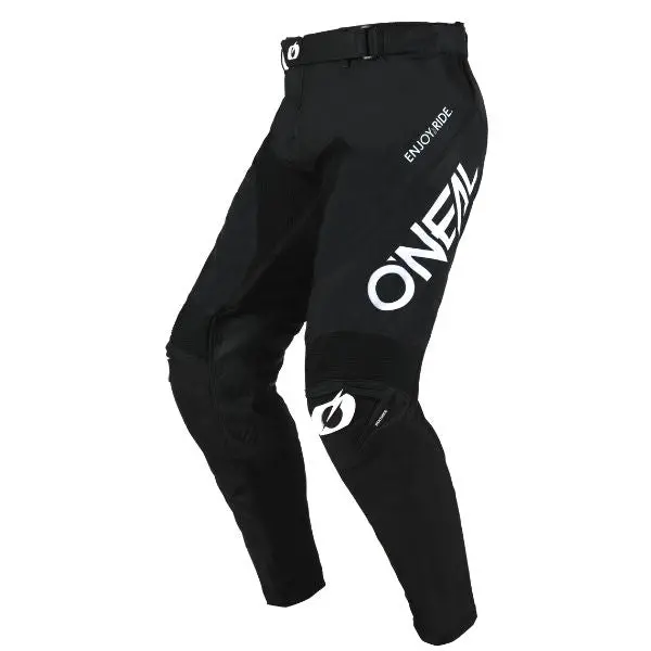 O'neal - Mayhem Hexx Pant (Youth) 1