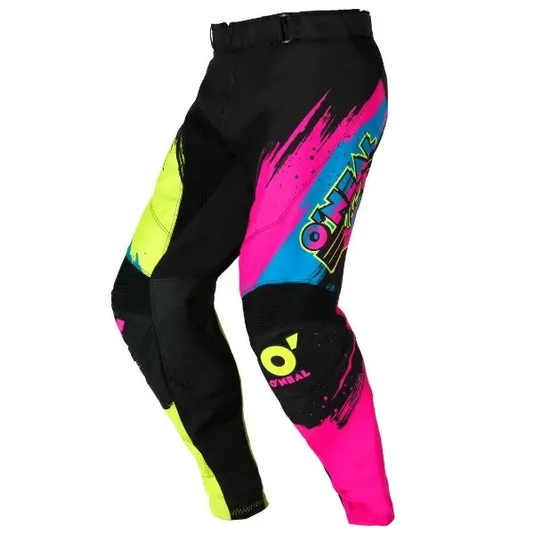 O'neal - Mayhem Reseda Pant 1