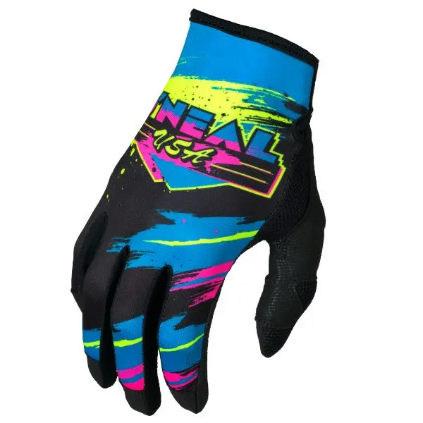 O'neal - Mayhem Reseda Gloves 1