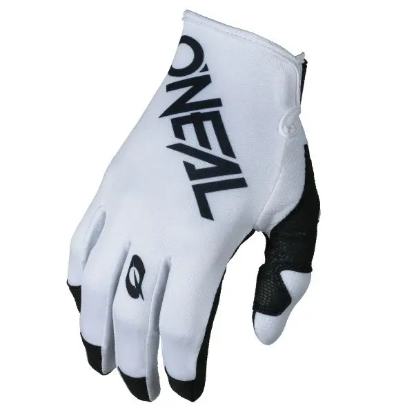 O'neal - Mayhem Rider Gloves 1
