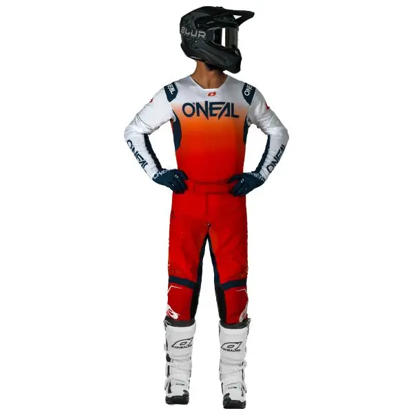 O'neal - Prodigy Jersey, Pant Combo 1