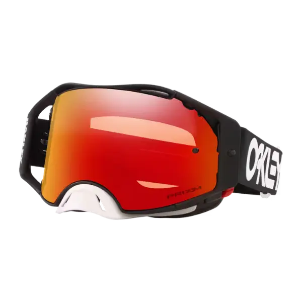 Oakley - Airbrake Mx Prizm Goggle - Sale 1