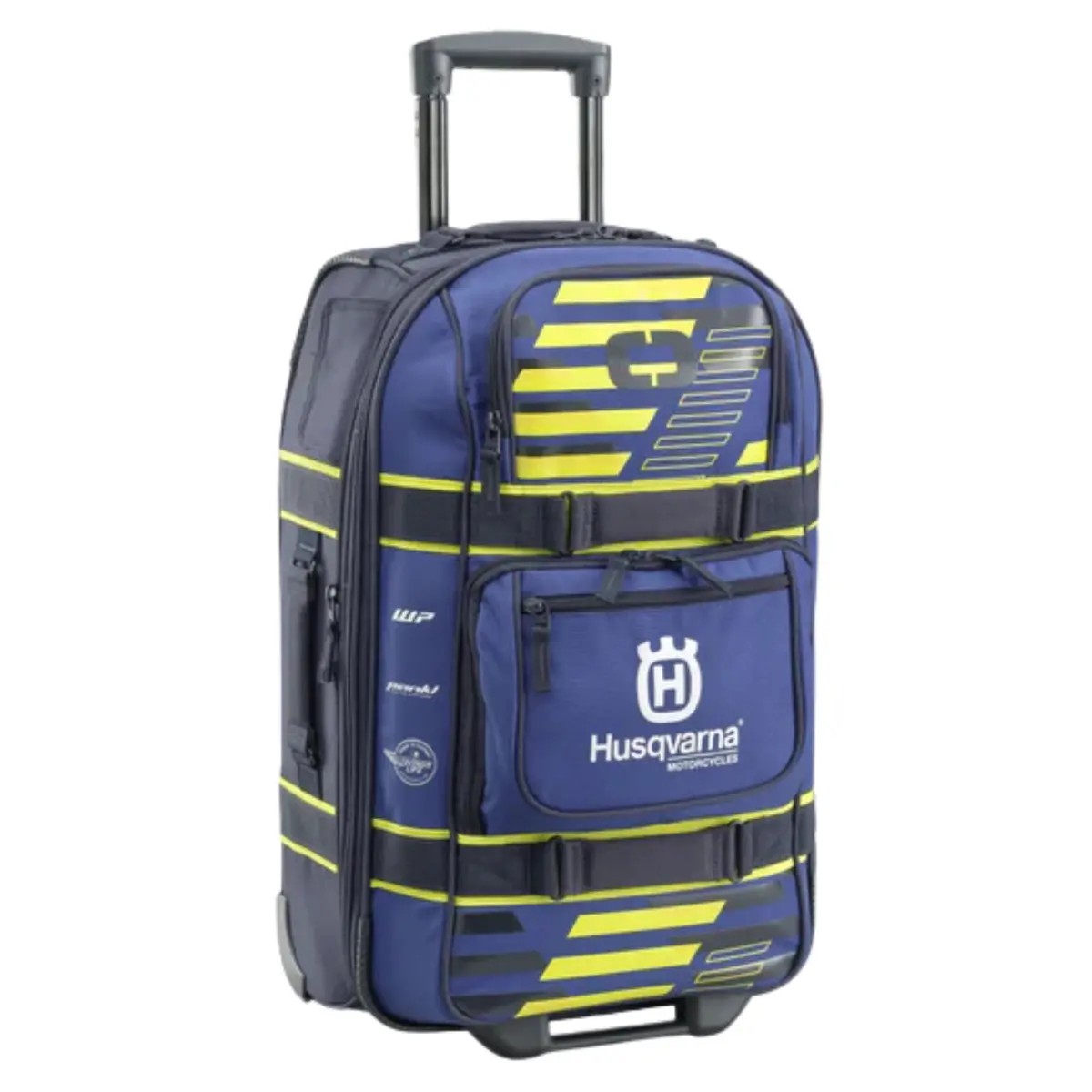 Ogio - Husqvarna Team Layover Bag 1