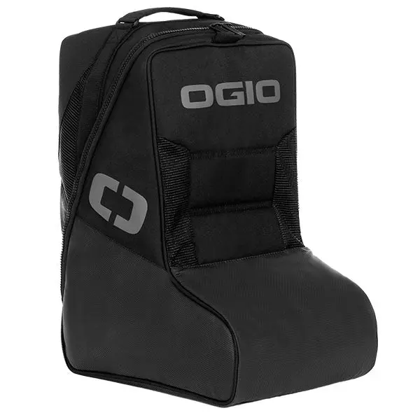 Ogio - Mx Pro Boot Bag 1