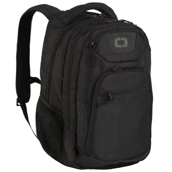 Ogio - Excelsior Backpack 1