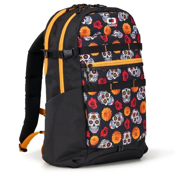 Ogio - Alpha 20L Backpack 1
