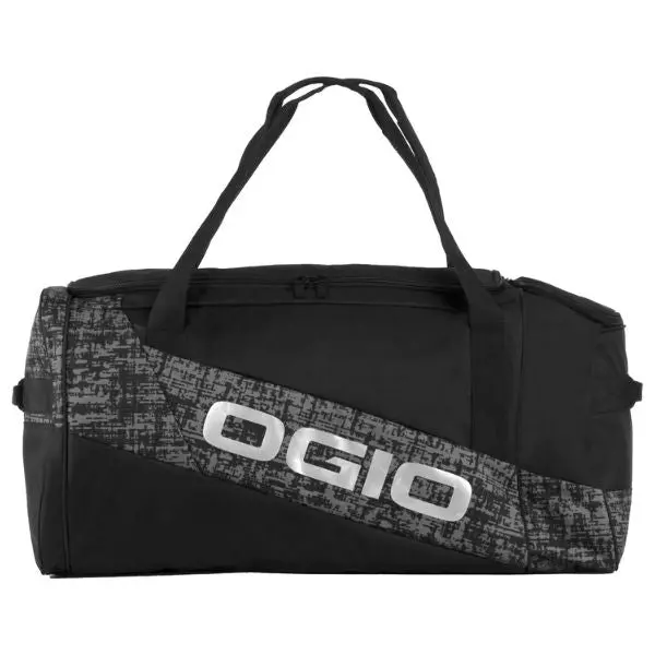 Ogio - Hauler Gear Bag 1