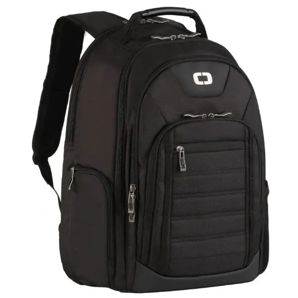 Ogio - Drifter Backpack 1