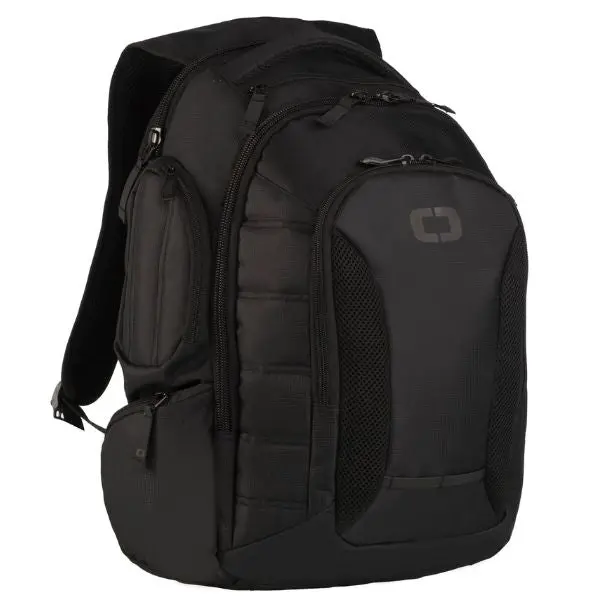Ogio - Squadron 2 Backpack 1