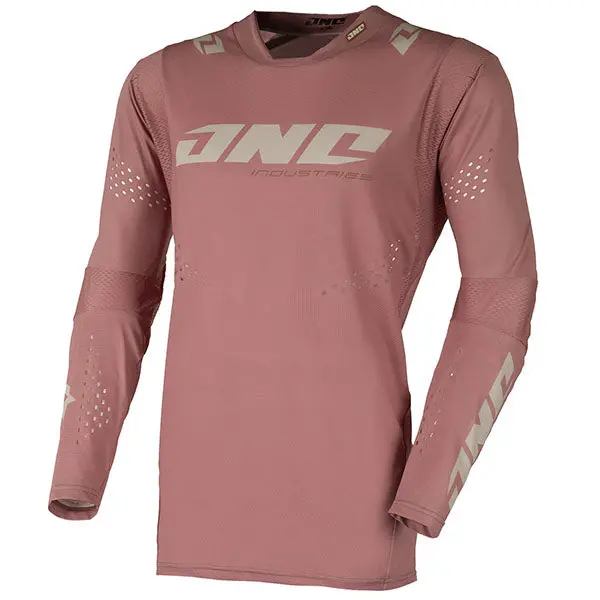 One Industries - X-197 Fashion Le Jersey 1