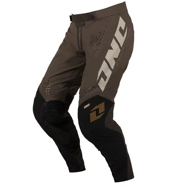 One Industries - X-197 Fashion Le Pants 1