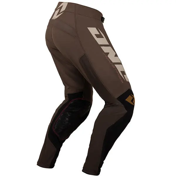 One Industries - X-197 Fashion Le Pants 2