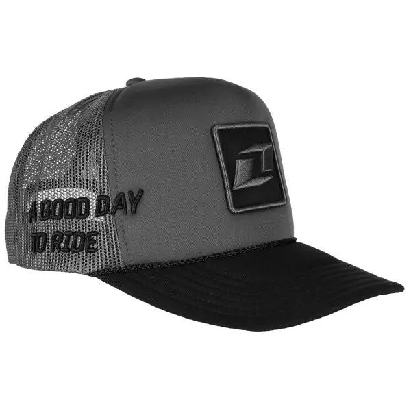 One Industries - Cube Hat 1