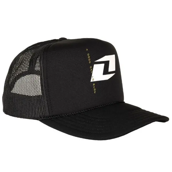 One Industries - Vert Hat 1