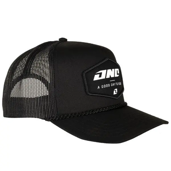 One Industries - Watermark Hat 1