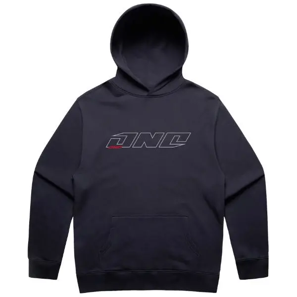 One Industries - Horizon Hoodie 1