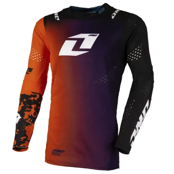One Industries - X-197 Daze Jersey 1