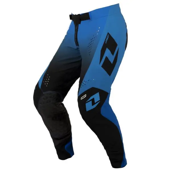 One Industries - X-197 Blox Pants 1