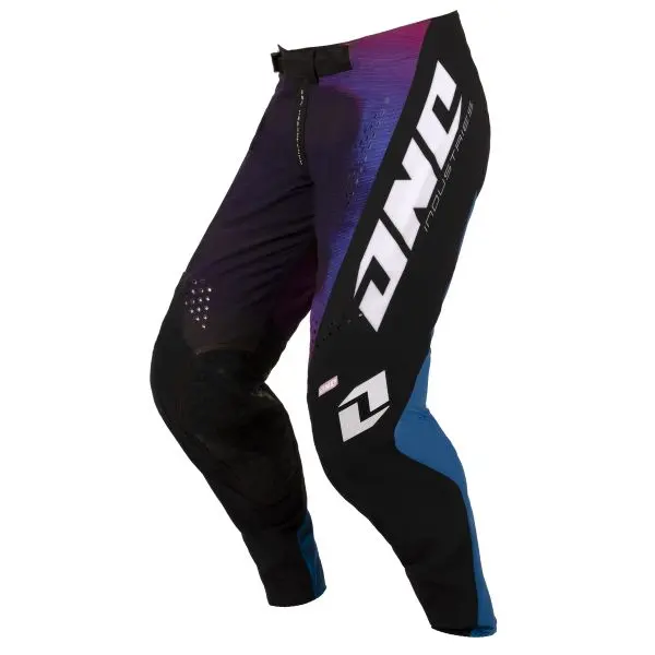 One Industries - X-197 Flare Pants 1