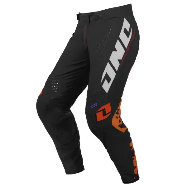 One Industries - X-197 Daze Pants 1