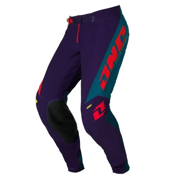 One Industries - X-297 Desert Pants (Youth) 1