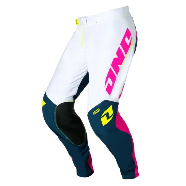 One Industries - X-297 Miami Pants 1