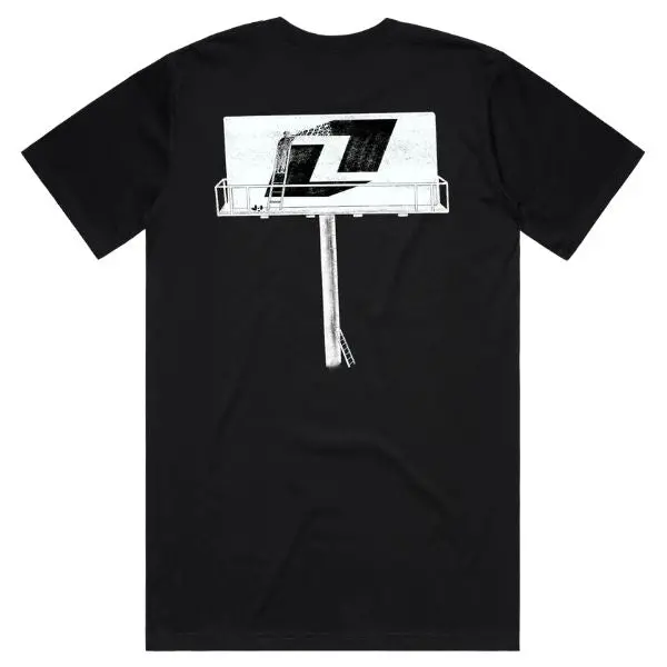 One Industries - Vandal Tee 1