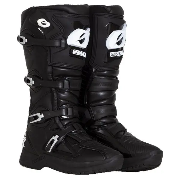 O'neal - Rmx Boots 1