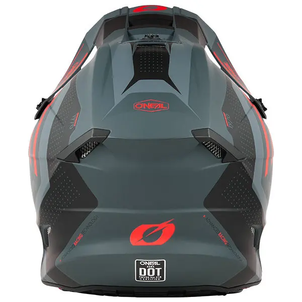 O'neal - 5 Series Spike V.25 Helmet 3