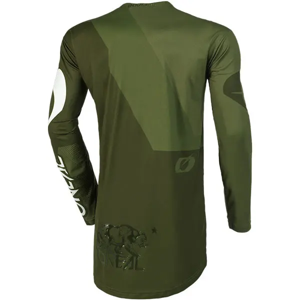 O'neal - Mayhem Covert V.23 Jersey 8
