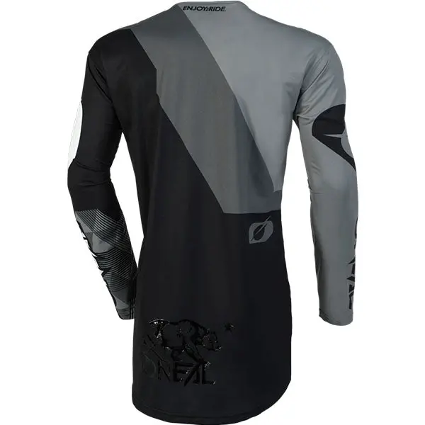 O'neal - Mayhem Covert V.23 Jersey 6