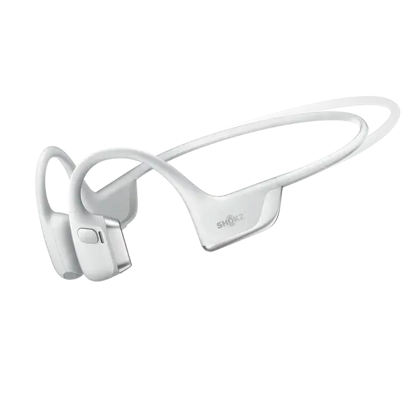 Shokz Openrun Pro 2 3