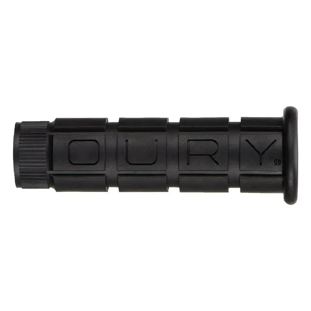 Oury Slide On Grips 1