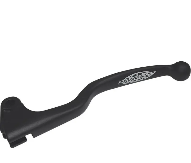 Pro Circuit - Forged Clutch Lever (Yamaha) 1