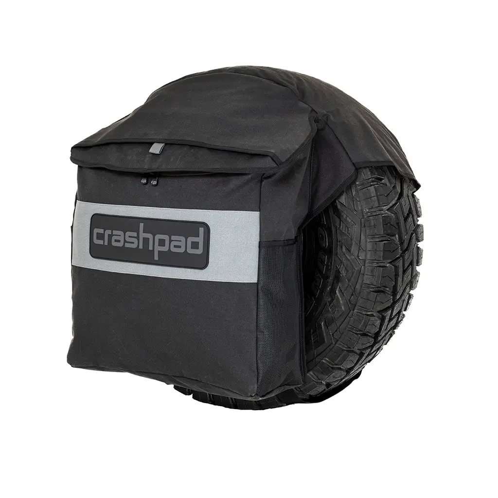 Tire Bag - Phantom 1