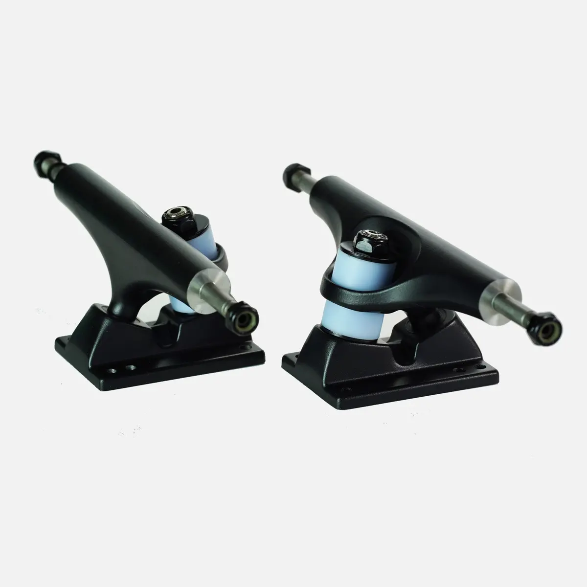 Pantheon - Stylus 149Mm Tkp (Set Of 2) 1