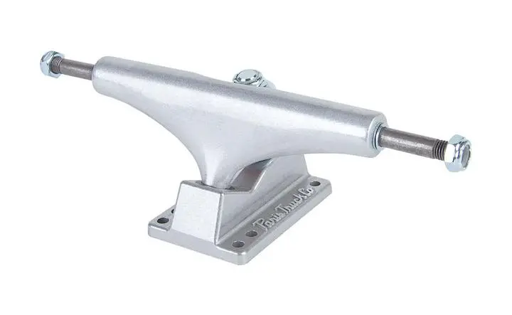 Paris - 149Mm Street Raw (Set Of 2) 1