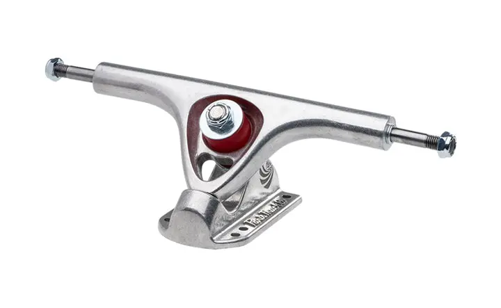 Paris - V3 180Mm [50° Or 43°] Polished (Set Of 2) 1