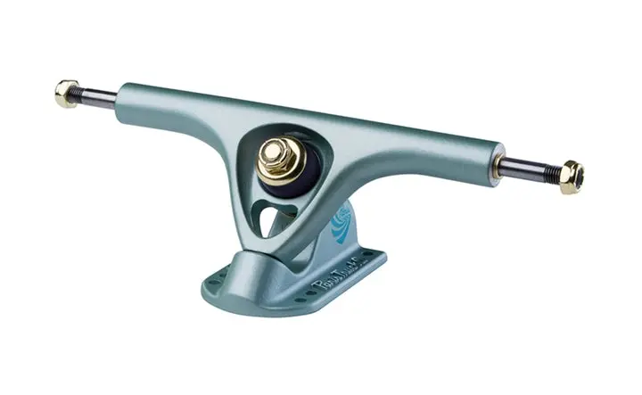 Paris - V3 180Mm 50° Crystal Blue (Set Of 2) 1
