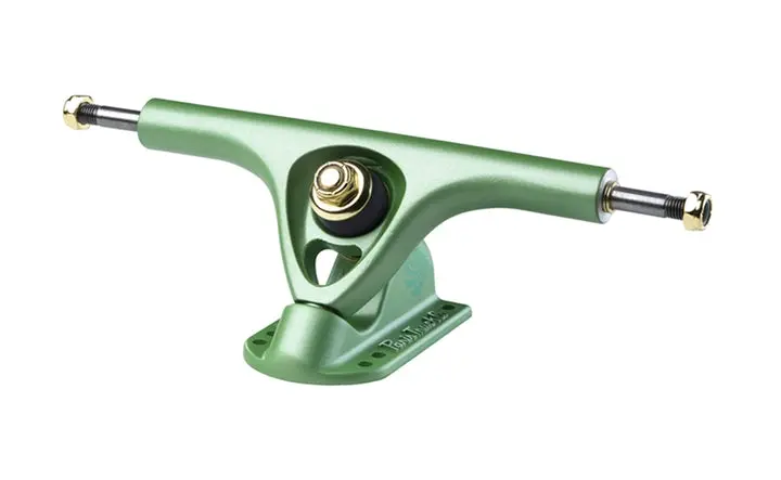 Paris - V3 180Mm 50° Tropic Green (Set Of 2) 1