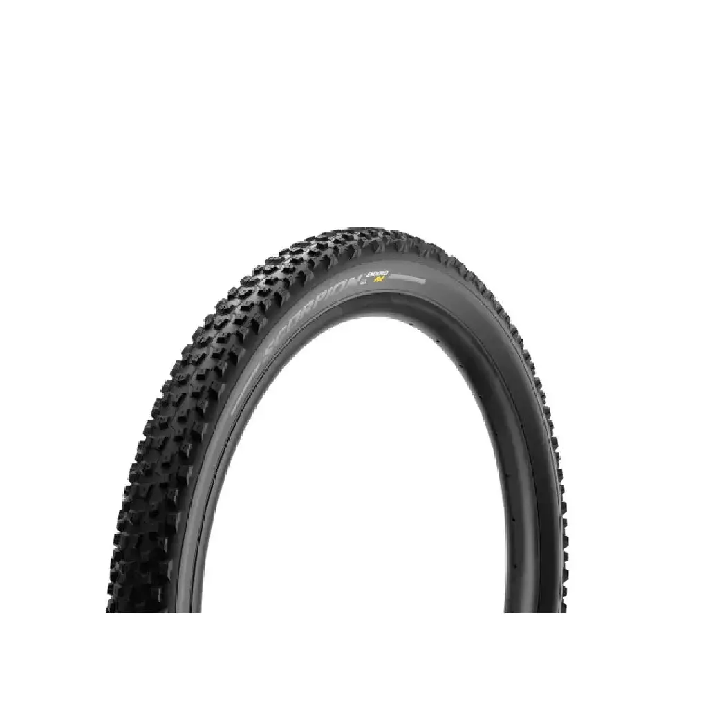 Pirelli Scorpion Enduro Mixed Terrain Tyre Tlr 29 X 2.60 1
