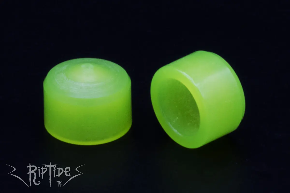Riptide - "Caliber Standard" Pivot Cup 1