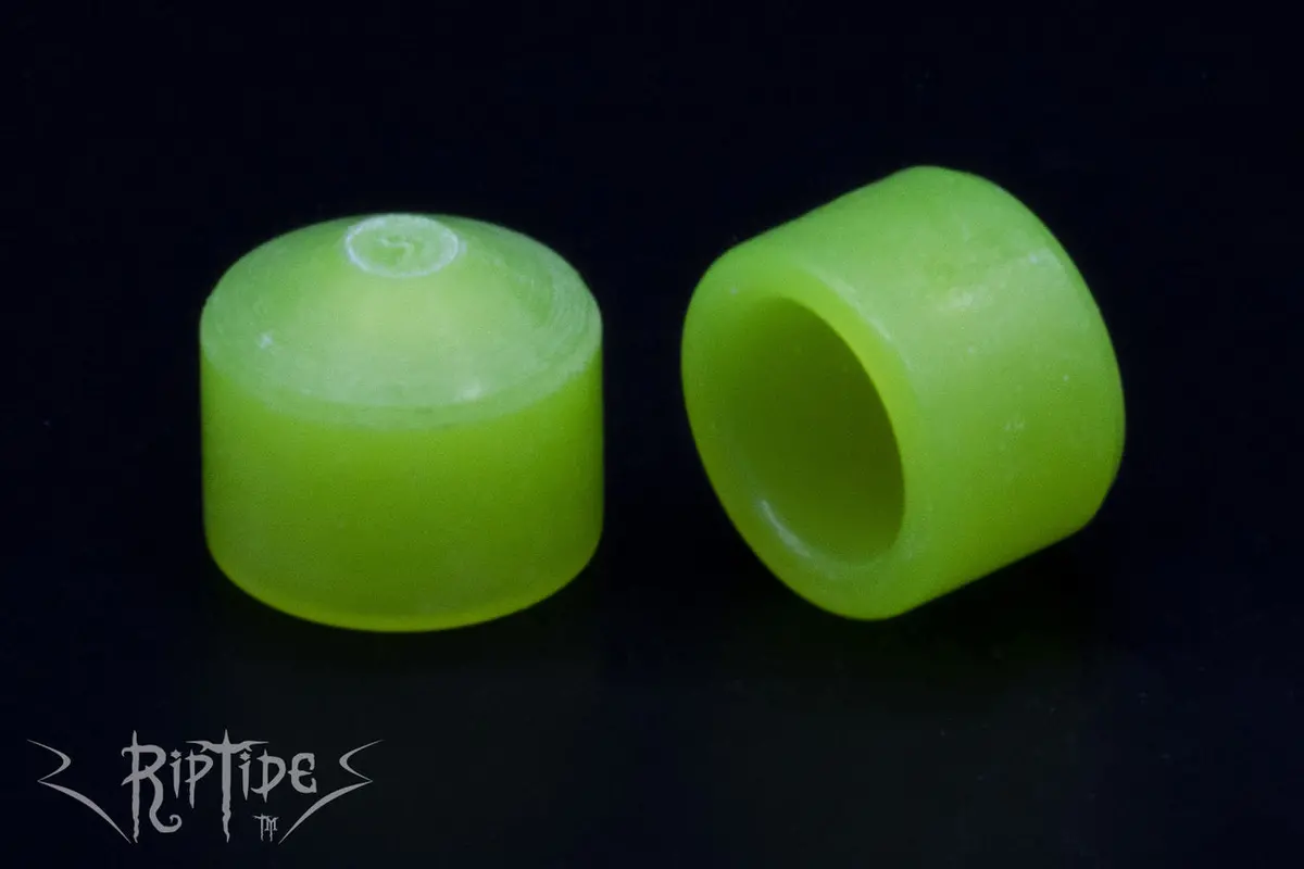Riptide - "Bear Kodiak, Gen6" Pivot Cup 2