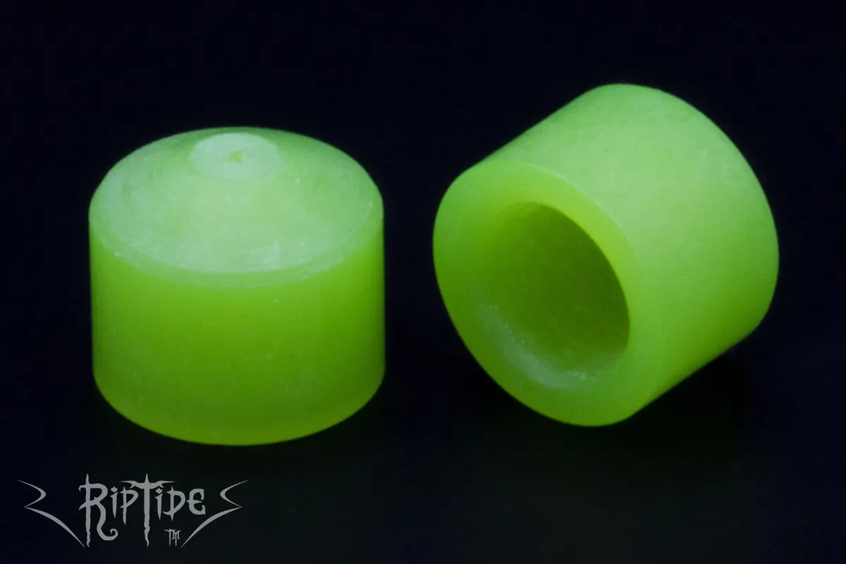 Riptide - "Randal" Pivot Cup 1