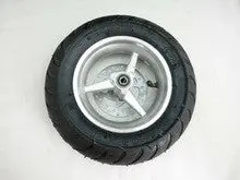 49Cc M1 Premium Pocket Bike Replacement Tire 1