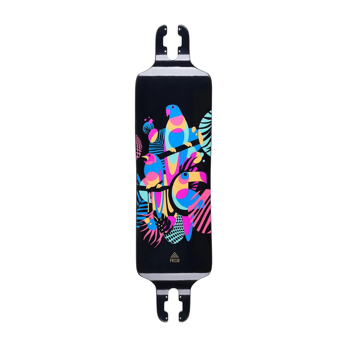 Prism - Tropicalia Sled 34" - Enjoy $80 Off Upon Purchase Of A Board Now Or Before! 1