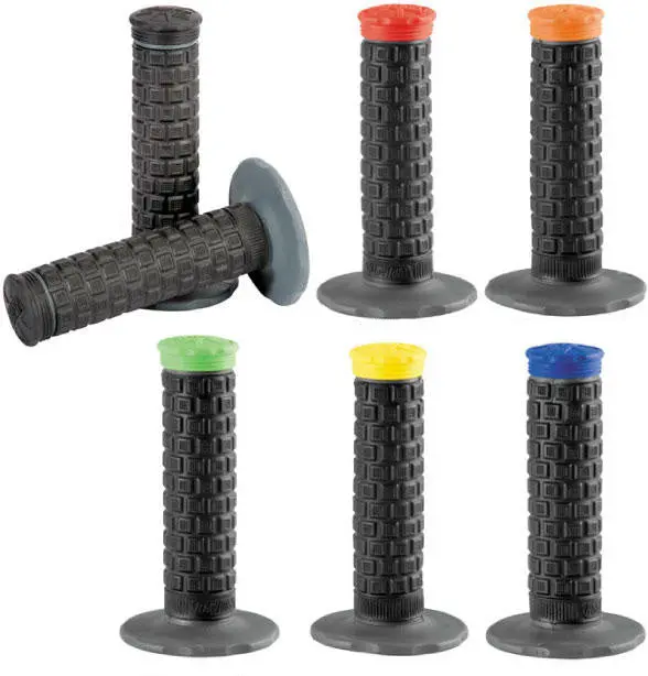 Pro Taper - Pillow Top Lite Grips 1